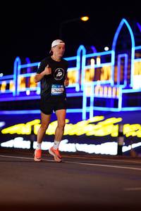 BIB: 74426
                            <button type="button" onclick="openModal(22839434)" class="btn btn-primary btn-sm float-right btn-popup" data-toggle="modal" data-target=".modal-high-quality">
                        <i class="fas fa-shopping-cart"></i> Add to Cart
                    </button>
                                            <button type="button" onclick="isThisMe(22839434, true)" class="btn btn-success btn-sm float-right btn-popup btn-isme hidden" data-toggle="tooltip" data-placement="bottom" title="นี่คือรูปของคุณใช่ไหม คลิกที่นี่เพื่อเอาเข้าอัลบั้ม">
                        <i class="fas fa-plus"></i> Add to album
                    </button>
                    <button type="button" onclick="isThisMe(22839434, false)" class="btn btn-warning btn-sm float-right btn-popup btn-isnotme hidden">
                        <i class="fas fa-ban"></i> Remove from album
                    </button>